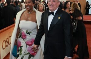 Netflix intensifica esfuerzos para contar historias originales en 2026