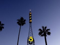 Nexstar completa la adquisición de los canales de Tegna TV, a pesar de la oposición