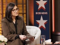 CBS News cierra su unidad de radio en medio de recortes en toda la división