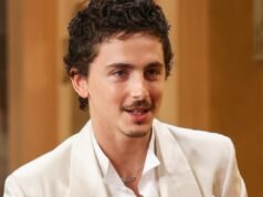 La reacción violenta a los comentarios de Timothée Chalamet sobre el ballet y la ópera demuestra su punto