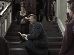 Revisión de ‘Dos fiscales’: lecciones oportunas sobre el autoritarismo de otra época