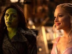 Universal mantendrá sus películas en cines durante al menos cinco fines de semana