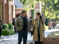 Reseña de ‘Rooster’: Steve Carell protagoniza una dulce comedia de padre e hija