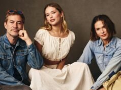 SXSW 2026: varios largometrajes del festival fueron realizados por familias reales