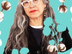 Cómo un ganador del Premio Pulitzer resucitó una rebelión olvidada en la frontera entre Estados Unidos y México