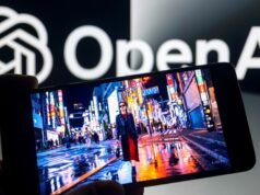 La desaparición de Sora no significa que la burbuja de la IA vaya a estallar pronto