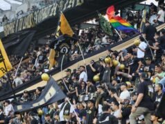 Kickback Soccer Media confía en su capacidad para hacer crecer su audiencia