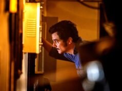 Mientras la democracia estadounidense está en peligro, estas películas brasileñas ofrecen una perspectiva