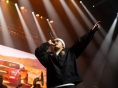 Linea Personal se va a por todas con el LP ‘Todo ø Nada