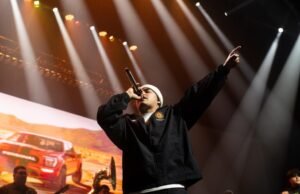 Linea Personal se va a por todas con el LP ‘Todo ø Nada