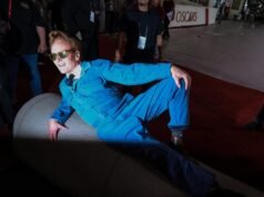 Conan O’Brien dice que abordar la política en los Oscar es un ‘baile’