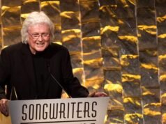 Muere Chip Taylor, compositor de ‘Wild Thing’