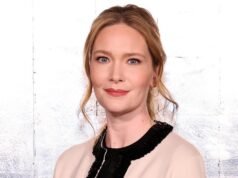 Las fechas de lanzamiento de los volúmenes 6 y 7 de ACOTAR reveladas por Sarah J. Maas