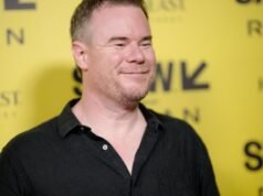 Maduro pero aún desordenado, Joe Swanberg regresa al SXSW como un veterano