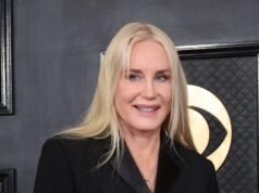 Daryl Hannah critica la interpretación de ‘Love Story’ en el artículo de opinión del New York Times