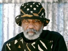 Muere a los 79 años Ulysses Jenkins, padrino del videoarte nacido en Los Ángeles