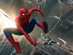 Cada revelación en el tráiler de ‘Spider-Man: Brand New Day’