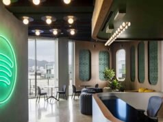 Spotify duplica su pago de 11.000 millones de dólares a la industria musical