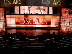 Chat en vivo de los Oscar 2026: los mayores ganadores, mejores discursos y más
