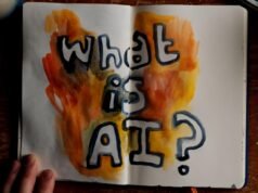 Revisión de “The AI Doc: O cómo me convertí en un apocaloptimista”: carece de los matices necesarios