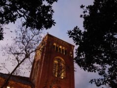 Los planes para un foro que reemplace el abandonado debate del gobernador de la USC colapsan