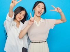 El canal de YouTube ‘Ballet Reign’ lleva las vibraciones de la Generación Z a esta forma de arte