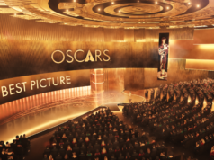 Los Oscar saldrán del Dolby Theatre de Hollywood en 2029