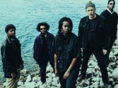 Irreversible Entanglements se niega a hacer que el free jazz sea “seguro”, y el género está mejor por ello