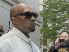 Ye’s ‘Bully’: lo que sabemos hasta ahora sobre el nuevo álbum