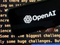 OpenAI cerrará Sora