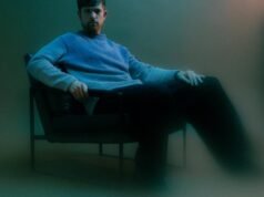 “Trying Times” es el primer álbum de James Blake desde que se independizó