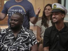 Revisión de “Jury Duty Presents: Company Retreat”: un nuevo héroe y bromas