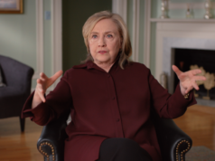 “White With Fear” y otros dos documentales para ver ahora