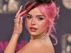 SXSW 2026: 15 artistas de música latina que estamos ansiosos por ver