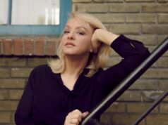 Por qué Wendi McLendon-Covey se perdió la reunión de las ‘damas de honor’ de los Oscar