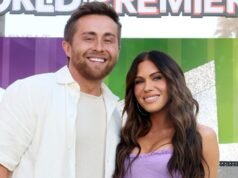 “Esposas mormonas”: el marido de Jessi Draper solicita el divorcio