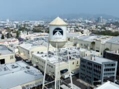 El histórico acuerdo entre CNN y Warner Bros. genera preocupación sobre la independencia de la información