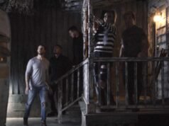 The Basement se convierte en el primer escape room en sindicalizarse