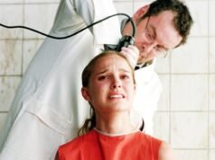 Las 3 mejores películas nuevas de HBO Max para ver este fin de semana (del 20 al 22 de marzo)