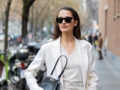 15 ofertas de moda en la gran oferta de primavera de Amazon, todas por menos de $ 25