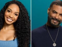 ¿Cuáles son las diferencias de edad?