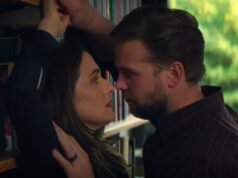 La comedia de Netflix de Rachel Weisz fracasa