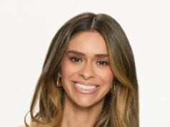 Lo que hay que saber sobre la temporada de despedida de soltera de Taylor Frankie Paul