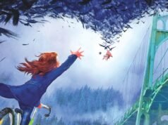 Gotham Film & Media Institute y Laika lanzan acelerador de animación