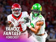 Combina ganadores y perdedores + lecciones fantásticas que no puedes ignorar en esta temporada baja