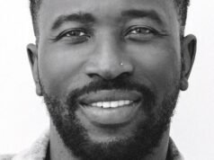 Epic Records nombra a Zeke Lewis presidente y director ejecutivo