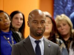 Cómo las calificaciones de “equidad” están destruyendo las escuelas de la ciudad de Nueva York