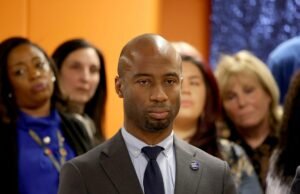 Cómo las calificaciones de “equidad” están destruyendo las escuelas de la ciudad de Nueva York