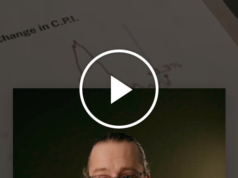 Cómo afecta la guerra en Irán a la inflación