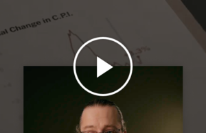 Cómo afecta la guerra en Irán a la inflación